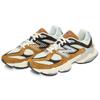 New Balance 9060 'Workwear' Sneakers U9060WOR
