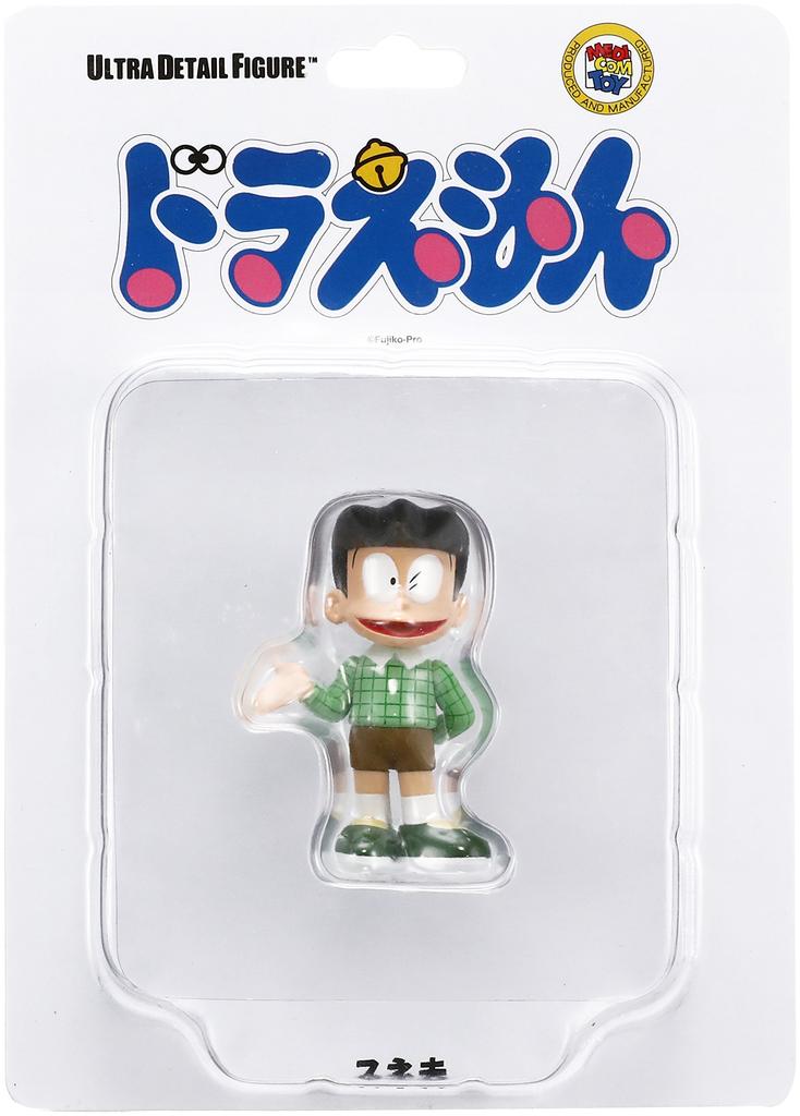 UDF Suneo PVC lakovaný hotový (produkt bez vodního kamene)