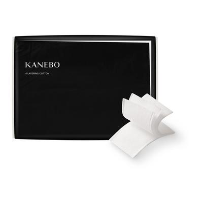 KANEBO 4 Layering Cotton