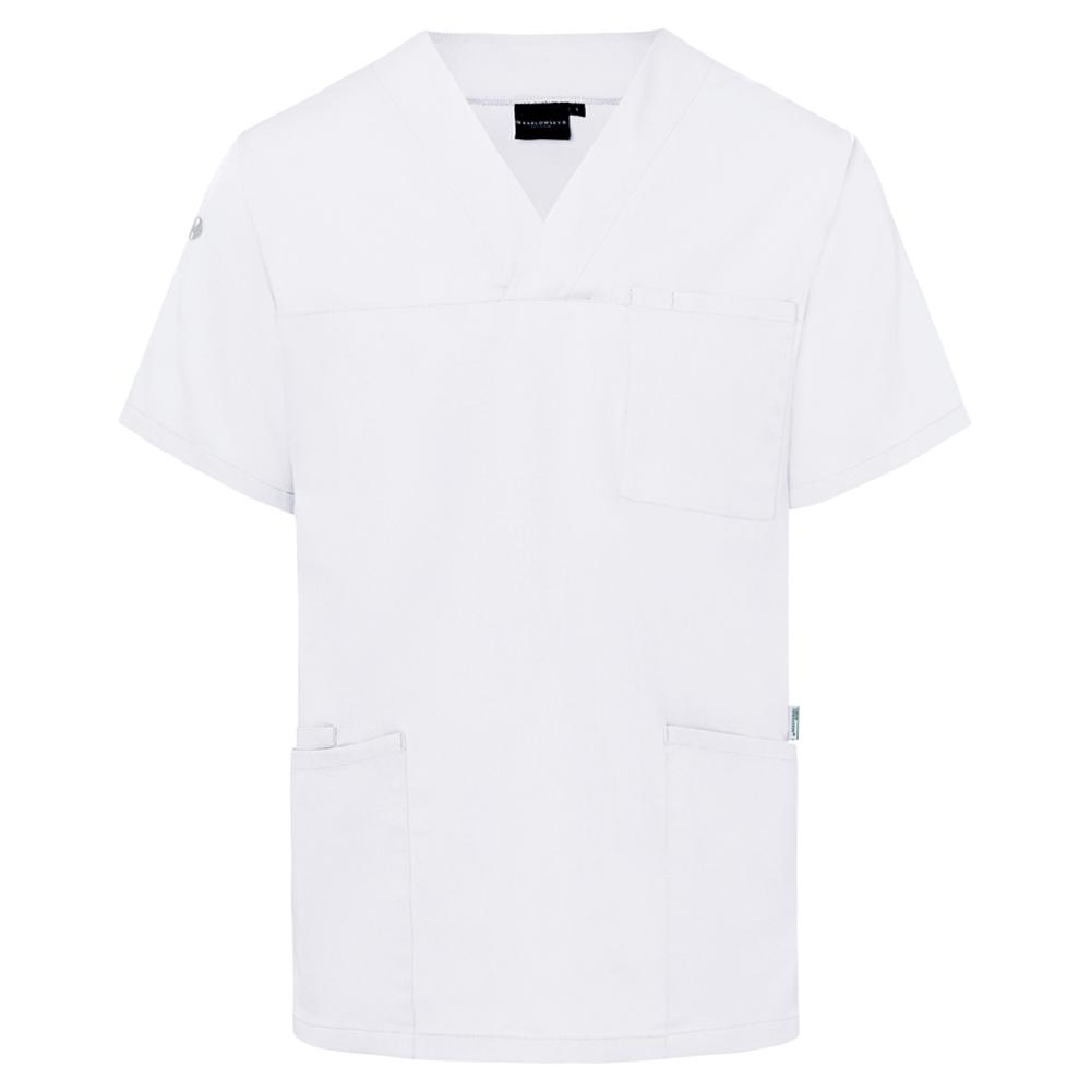 Karlowsky Mens Essential Tunic