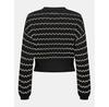 ONLY Asa Sweater