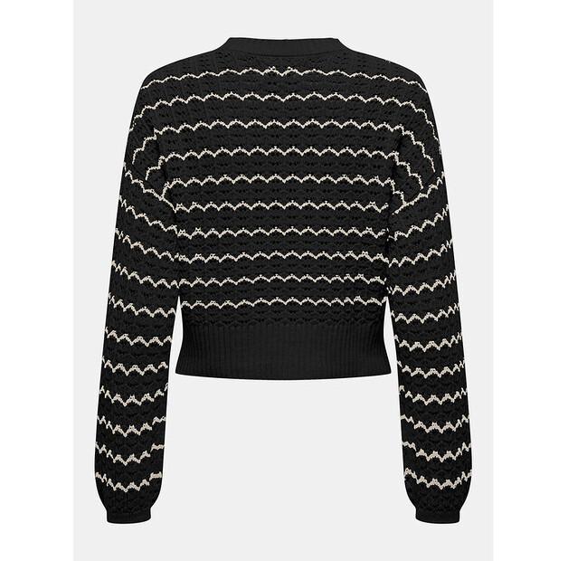 ONLY Asa Sweater