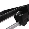 KW-triO Rolling Paper Cutter CN Plug (adapter Included)