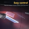 LED Reflector Line Board Light Car Body Dent Detector Paintless Dent Removal Checking Line Board Light for Car Depression Repair