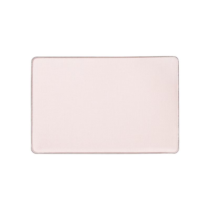 Fenty Beauty Пудра для мгновенной фиксации и матирования Invisimatte