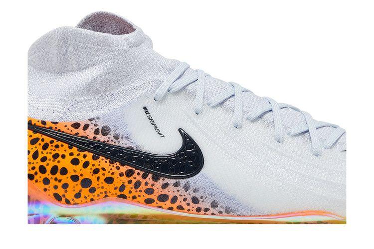 Nike Phantom Luna 2 Elite FG Electric Pack Olympic Safari