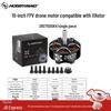 HOBBYWING XRotor FPV Drone Motors & Accessories