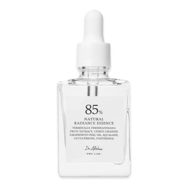 

Dr.Althea Natural Radiance Essence - 30 мл