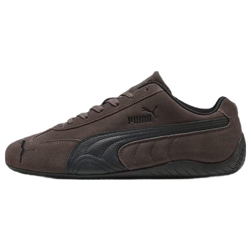 

PUMA Rosé Speedcat Унисекс Повседневная Обувь 38