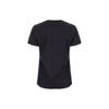 Burberry T Shirt Women's Sea Blue 40570471