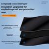 Car Windshield Cover Snow Protector Anti-Frost Sun Visor Magnetic Rainproof Freezing Snowproof UV Dustproof Summer Sunshade Fits Most Sedans MPVs SUVs