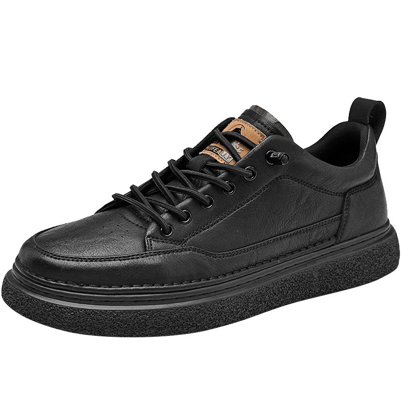 HLA Men s Versatile Casual Sneakers 40