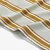 Fred Perry [sporT] STriped T shirT  V26  Afpm2416557 V26
