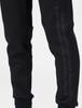 Jogger Pants Golf 4 [Master Bunny] Men's [ATHLETIC MASTER] (for Setup) / / 758-2231021 010_Black [M]