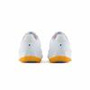 New Balance Nb 796 Fabric Synthetic Leather Classic Versatile Fashion Trendy Low Top Tennis Shoes Women sneaker WCHCODAO-B