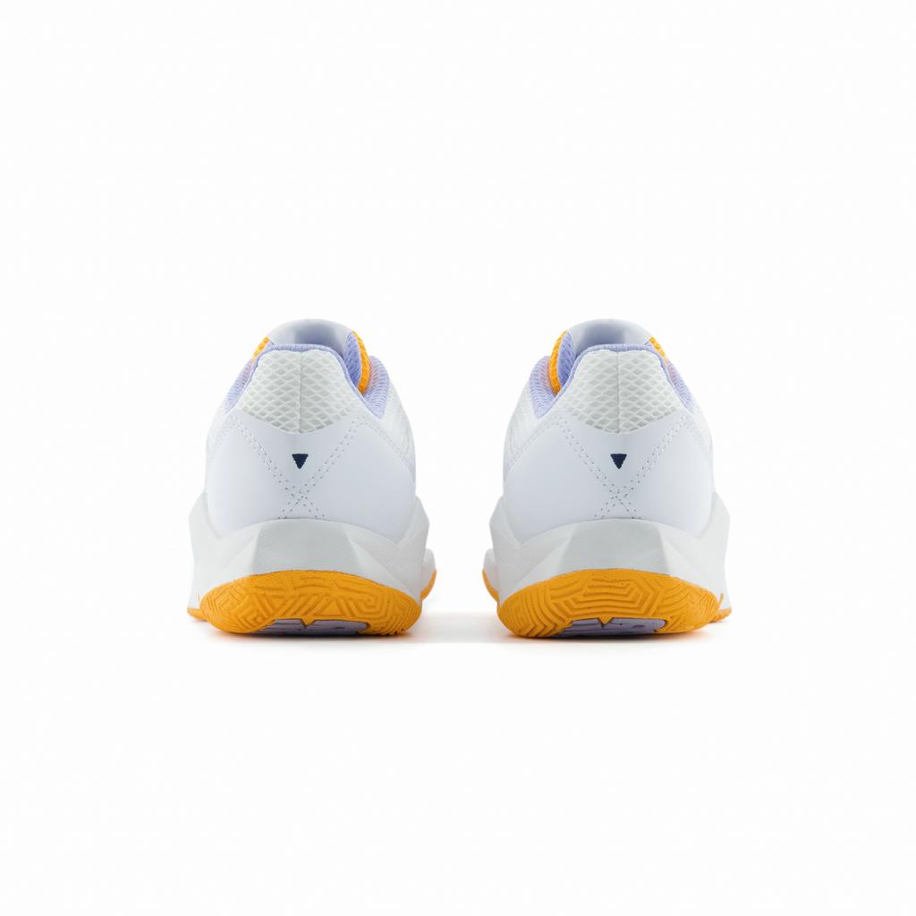 New Balance Nb 796 Fabric Synthetic Leather Classic Versatile Fashion Trendy Low Top Tennis Shoes Women sneaker WCHCODAO-B