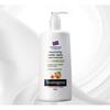 Neutrogena Nordic Berry Feuchtigkeitslotion 450ml
