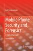 Libro Mobile Phone Security and Forensics : A Practical Approach