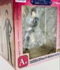 [USED] Touken Ranbu A Prize Kashuu Kiyomitsu Noodle Stopper Figure