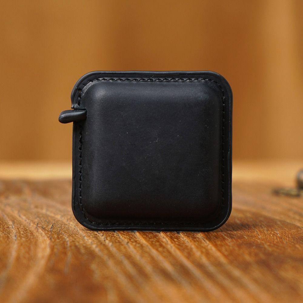 Vintage Pull Ruler Handmade Sewing Tools Practical Roll Tape Measure  Women