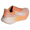 Adidas Terrex Agravic 3 Trail Running Shoes