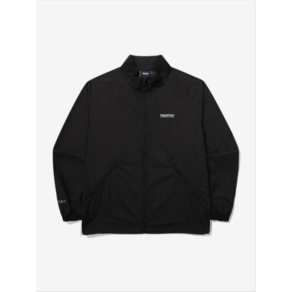 Fila Functional Windbreaker 3 Types Selectable Fs2jkg2131x