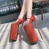 Zapatos – Zapatos