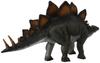 Collector Stegosaurus