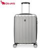 Fashion Business Spinner Luggage