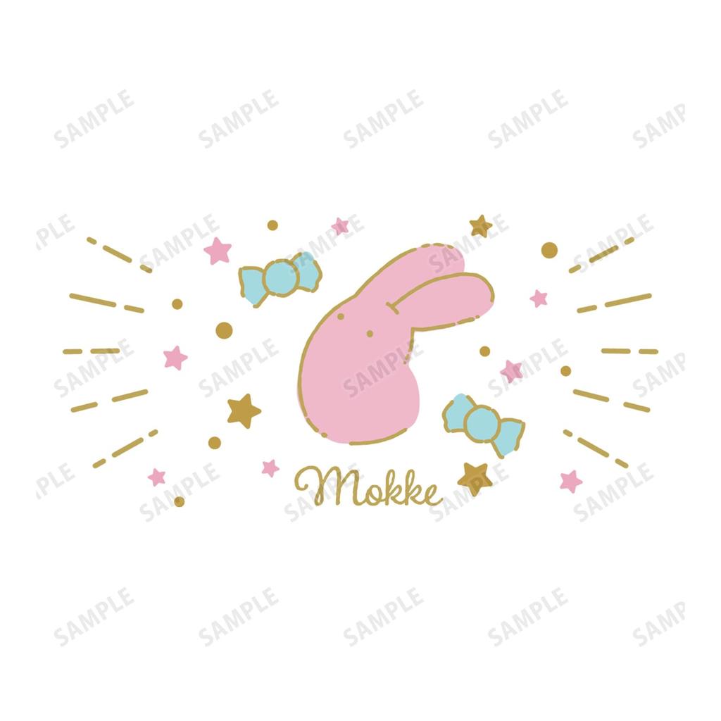 Kurzer Anime [Hanako-kun – After School Boy] Mokke AirPods-Hülle Kompatibel mit AirPods ProPro 2