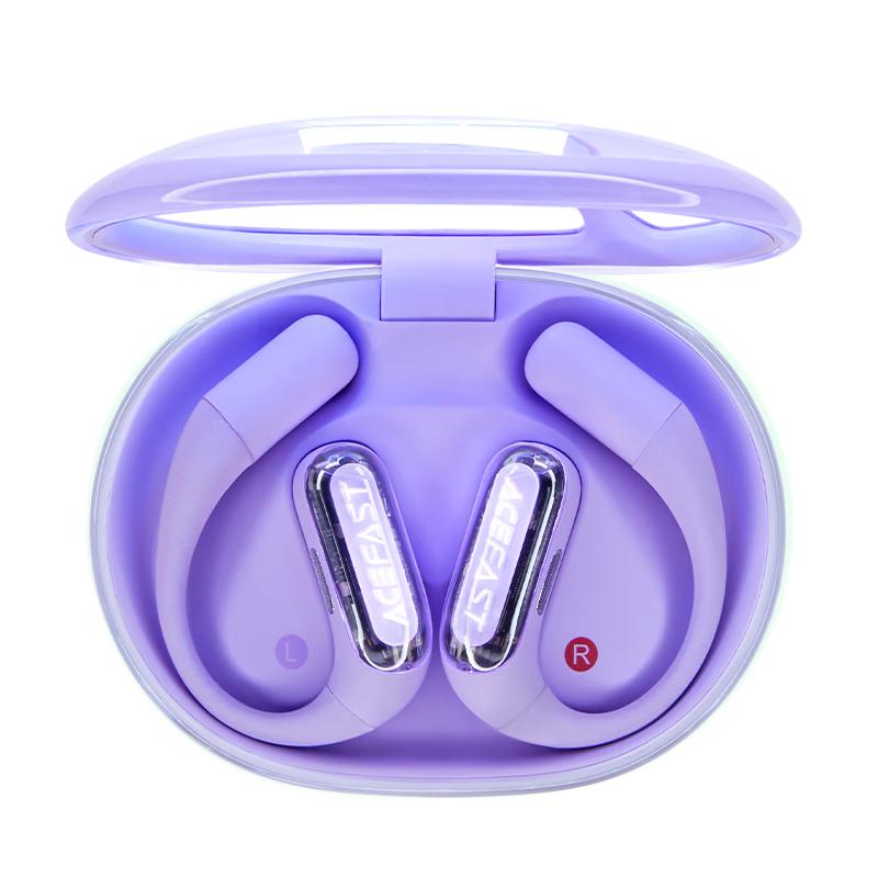

ACEFAST FA001 ACEFIT Pro Wireless Sport Ear-hook Headset