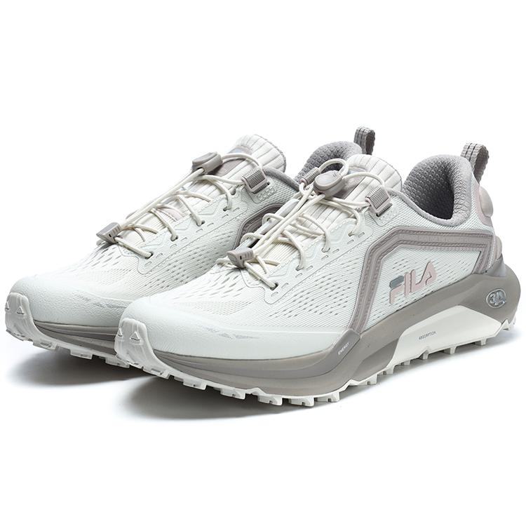 New FILA 3A Lynx Atr Women's A12W311208FLD