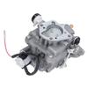 2485359 2485359s Lawn Mower Carburetor Kit Aluminum Lawn Mower Replacement Carburetor for Ch620
