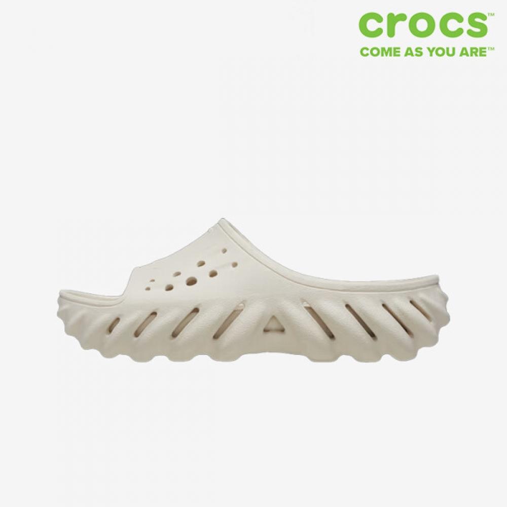

Crocs Echo Public Slide 208170 160 160/240