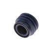 1321128 98Wt7288A2A Voor Fiesta Focus C Max 5-traps Ib5 Versnellingsbak Selector Oliekeerring Auto-accessoires