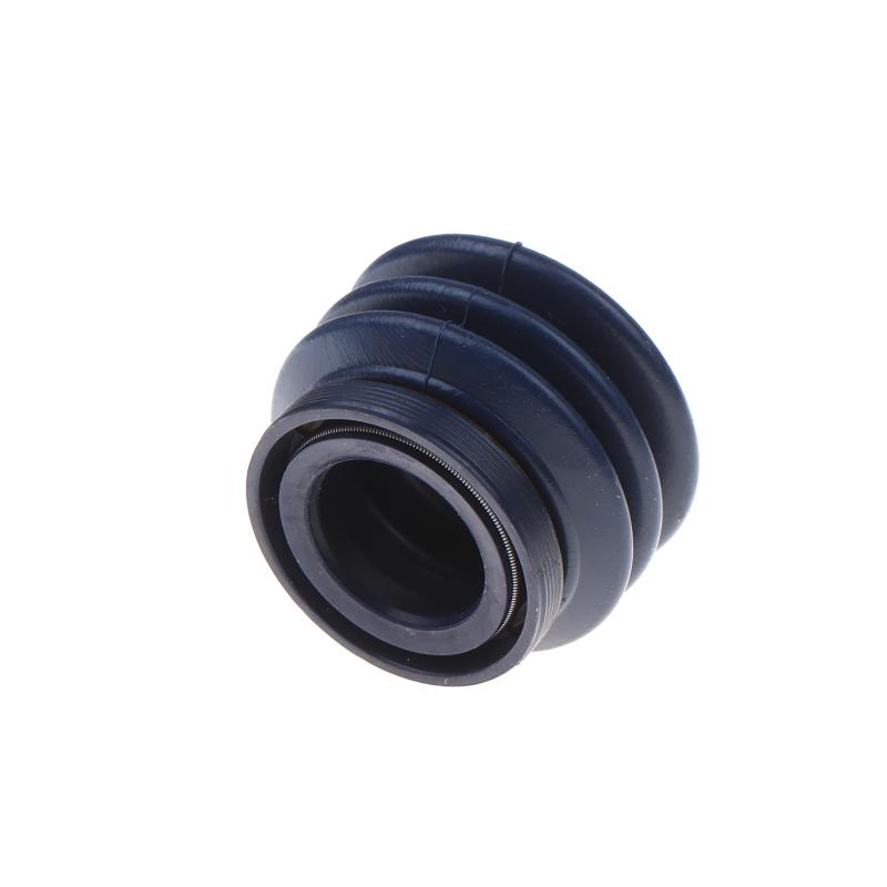 1321128 98Wt7288A2A For Fiesta Focus C Max 5 Speed Ib5 Gearbox Selector Oil Seal Car Accessories