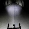 Cycling Stopwatches Speedometer Rack Out Fronts Bicycles Extension Bracket Bicycles Computer Mount Rack Light Stands