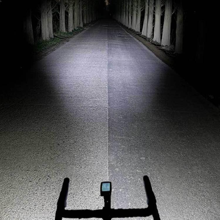 Cycling Stopwatches Speedometer Rack Out Fronts Bicycles Extension Bracket Bicycles Computer Mount Rack Light Stands