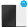 Oeny F900 Portable Gaming Hard Drive