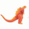 Used Bandai Theater Original Burning Godzilla