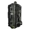 4G Trail Camera 4K Hunting Camera with SIM Card 60MP Photos Fast Trigger Wildlife Camera Infrared Camera Night Vision