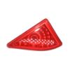 Rear Door 3rd Centre Tail Stop Lamp Brake light for Renault Master  Movano for NISSAN NV400  2010 - 2016 265900021R