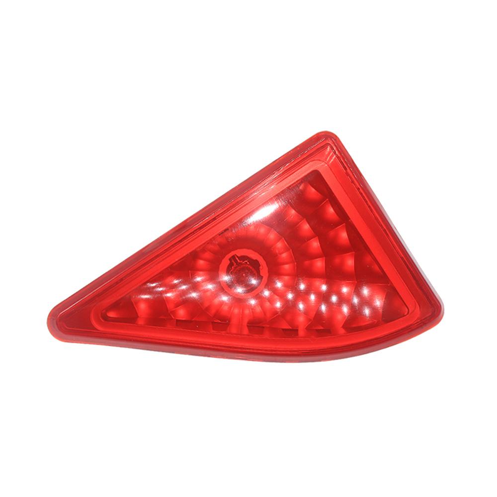 Rear Door Centre Tail Stop Lamp for Renault Master