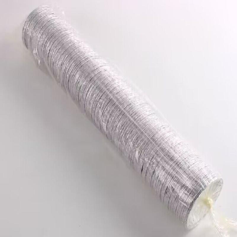 50/100Pcs Mini Pot Pie Bake Plate Disposable Baking Tart Molds Cupcake Pan Pudding Mould Round Baking Cup