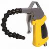 Stanley Flexible Air Dusting Gun
