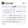 Nike Luka Dončić Dallas Mavericks 2024/25 City Edition Men's Nike Dri-FIT Nba Swingman Jersey FQ4339-100