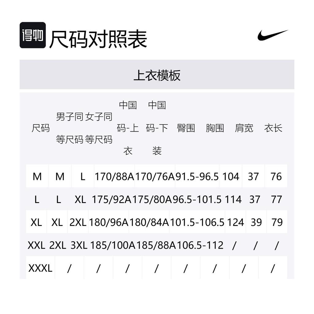 Nike Luka Dončić Dallas Mavericks 2024/25 City Edition Men's Nike Dri-FIT Nba Swingman Jersey FQ4339-100