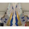 Occasion Under Armour Curry 2 3027361-100-P26084363201736