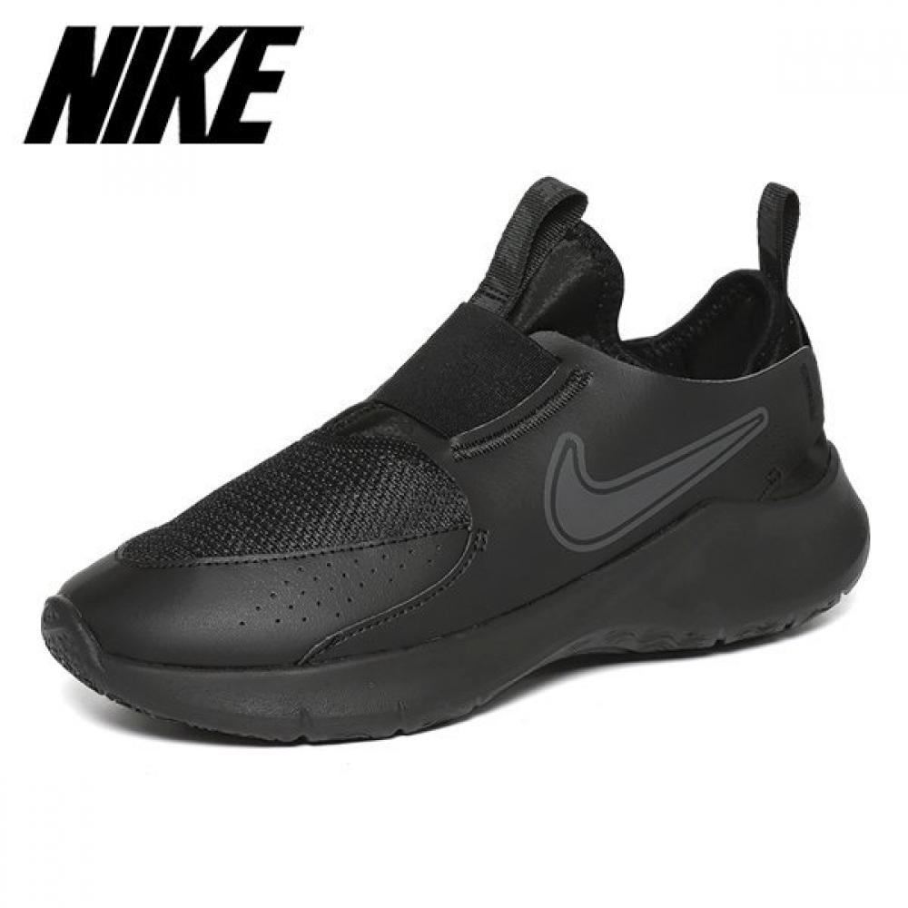 

Nike Гибкий бегунок 3 Fn1294 002 235