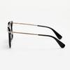 Max Mara Mm 0115 K 5301a